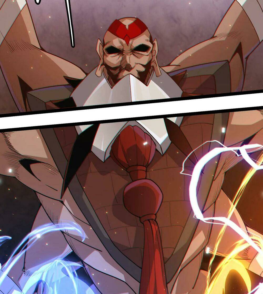 Tôi Đến Từ Thế Giới Trò Chơi Chapter 36 - Trang 2