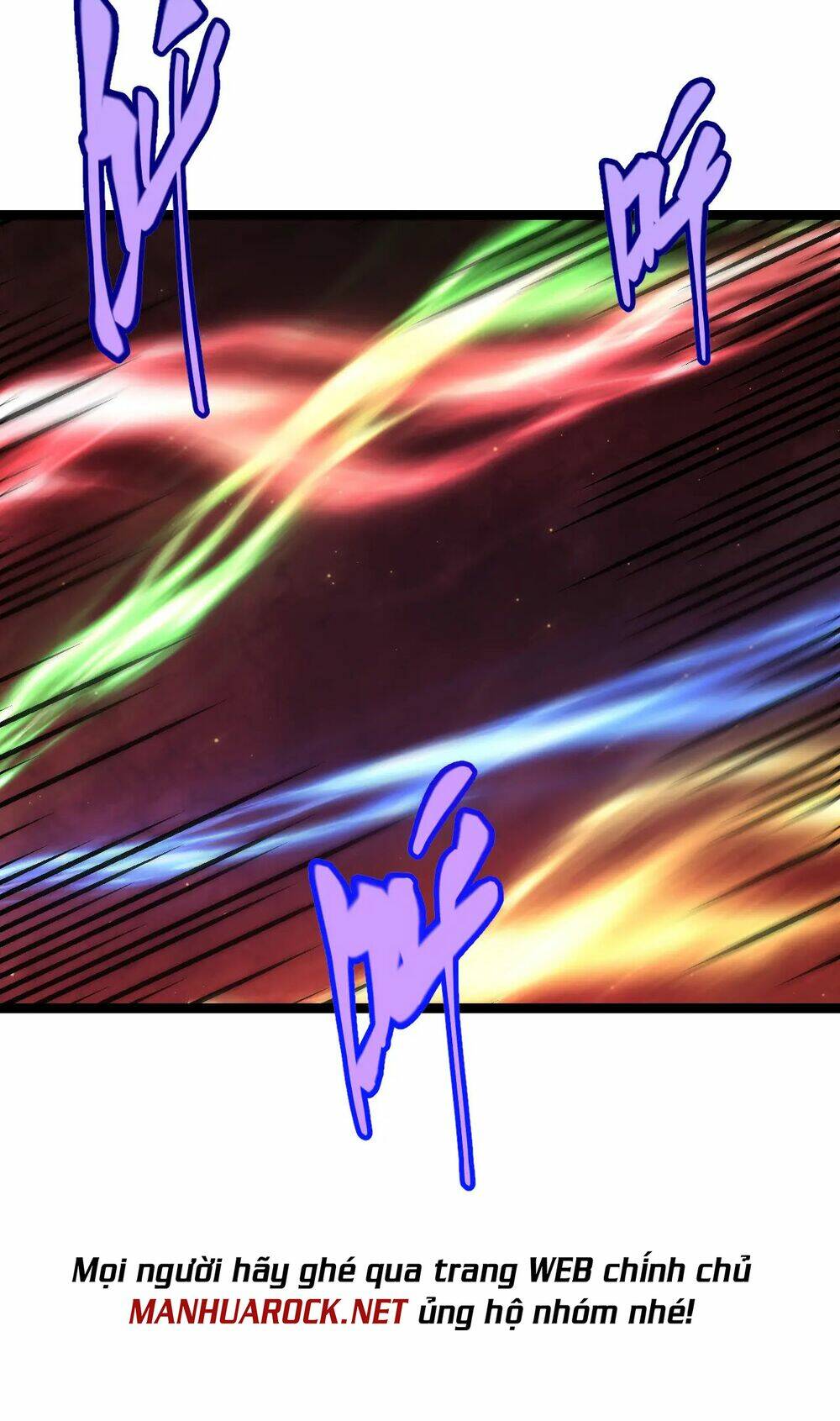 Tôi Đến Từ Thế Giới Trò Chơi Chapter 36 - Trang 2