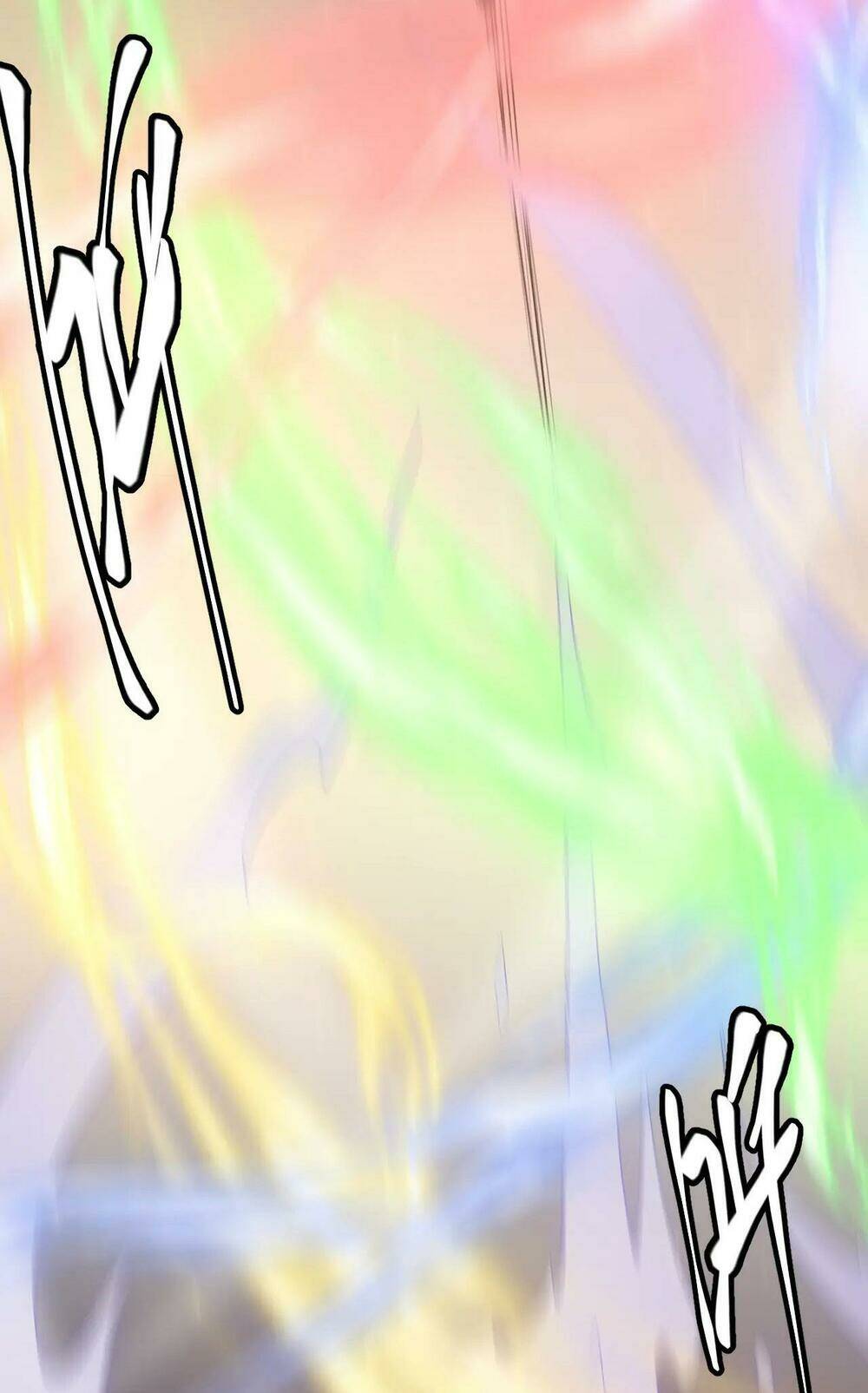 Tôi Đến Từ Thế Giới Trò Chơi Chapter 36 - Trang 2