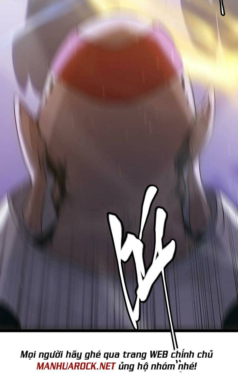 Tôi Đến Từ Thế Giới Trò Chơi Chapter 36 - Trang 2