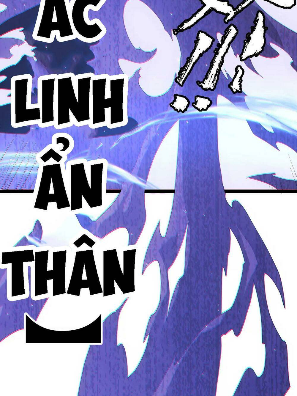 Tôi Đến Từ Thế Giới Trò Chơi Chapter 36 - Trang 2