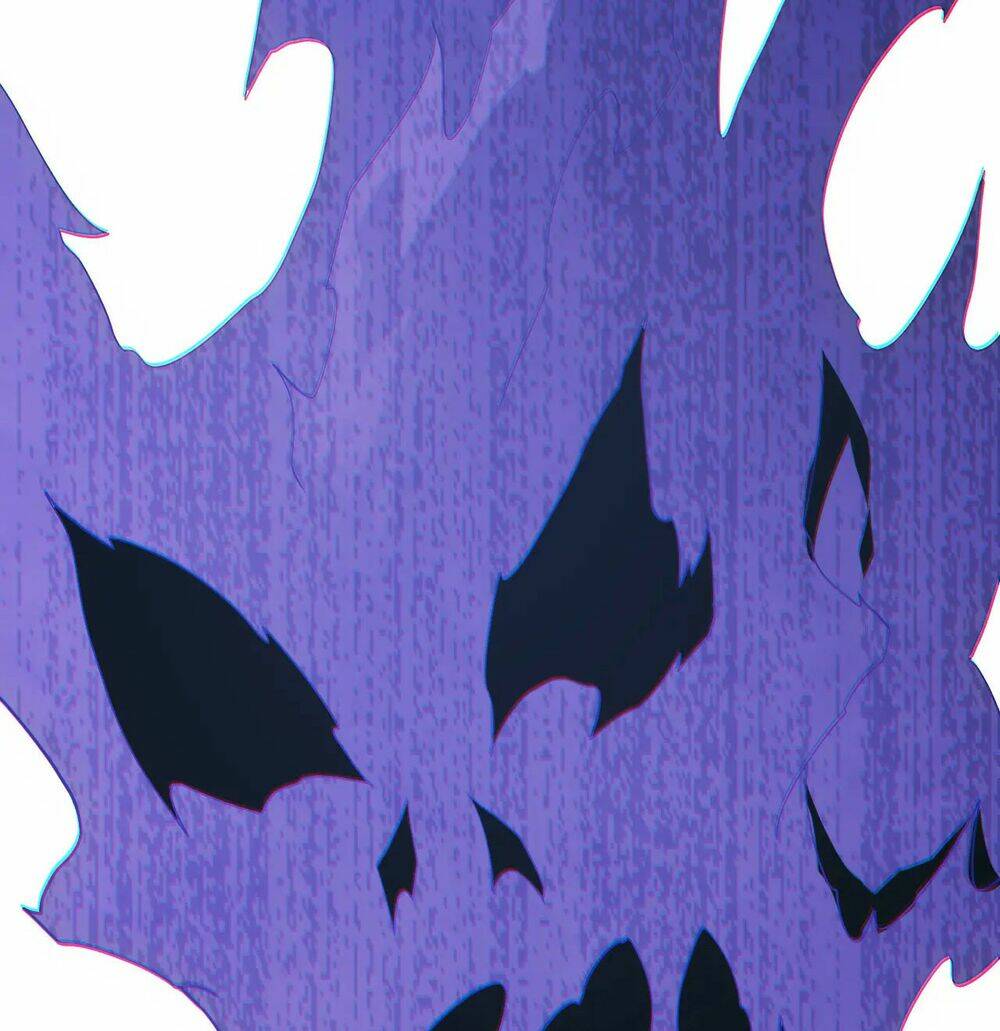 Tôi Đến Từ Thế Giới Trò Chơi Chapter 36 - Trang 2