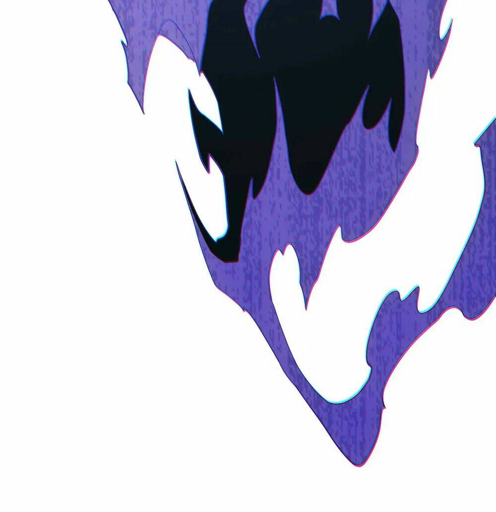 Tôi Đến Từ Thế Giới Trò Chơi Chapter 36 - Trang 2