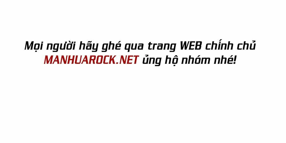 Tôi Đến Từ Thế Giới Trò Chơi Chapter 36 - Trang 2