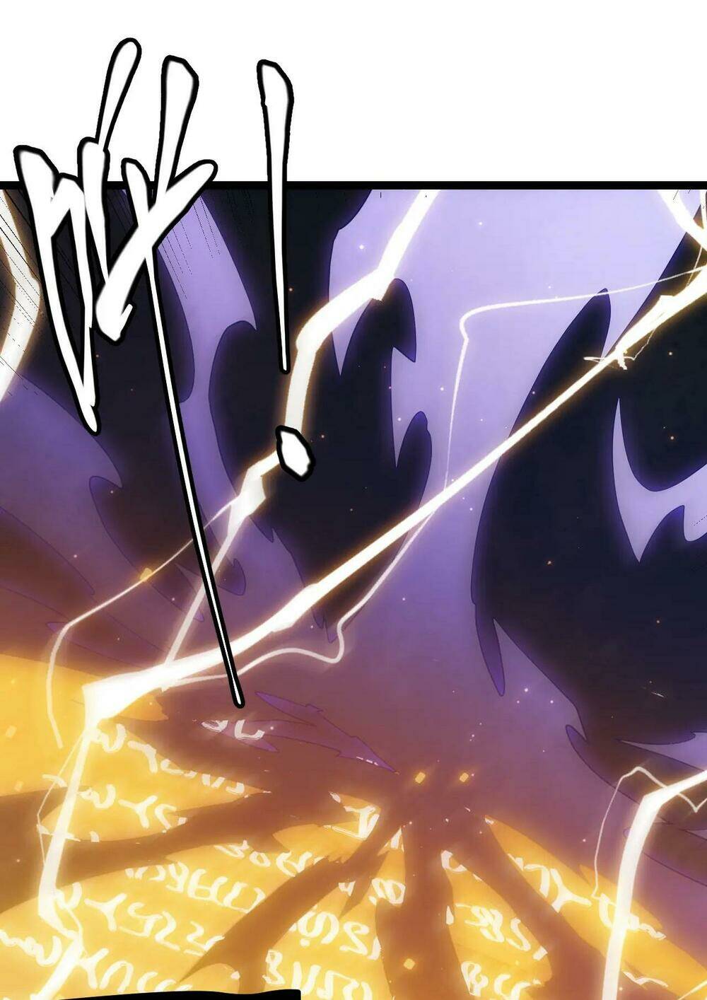 Tôi Đến Từ Thế Giới Trò Chơi Chapter 36 - Trang 2