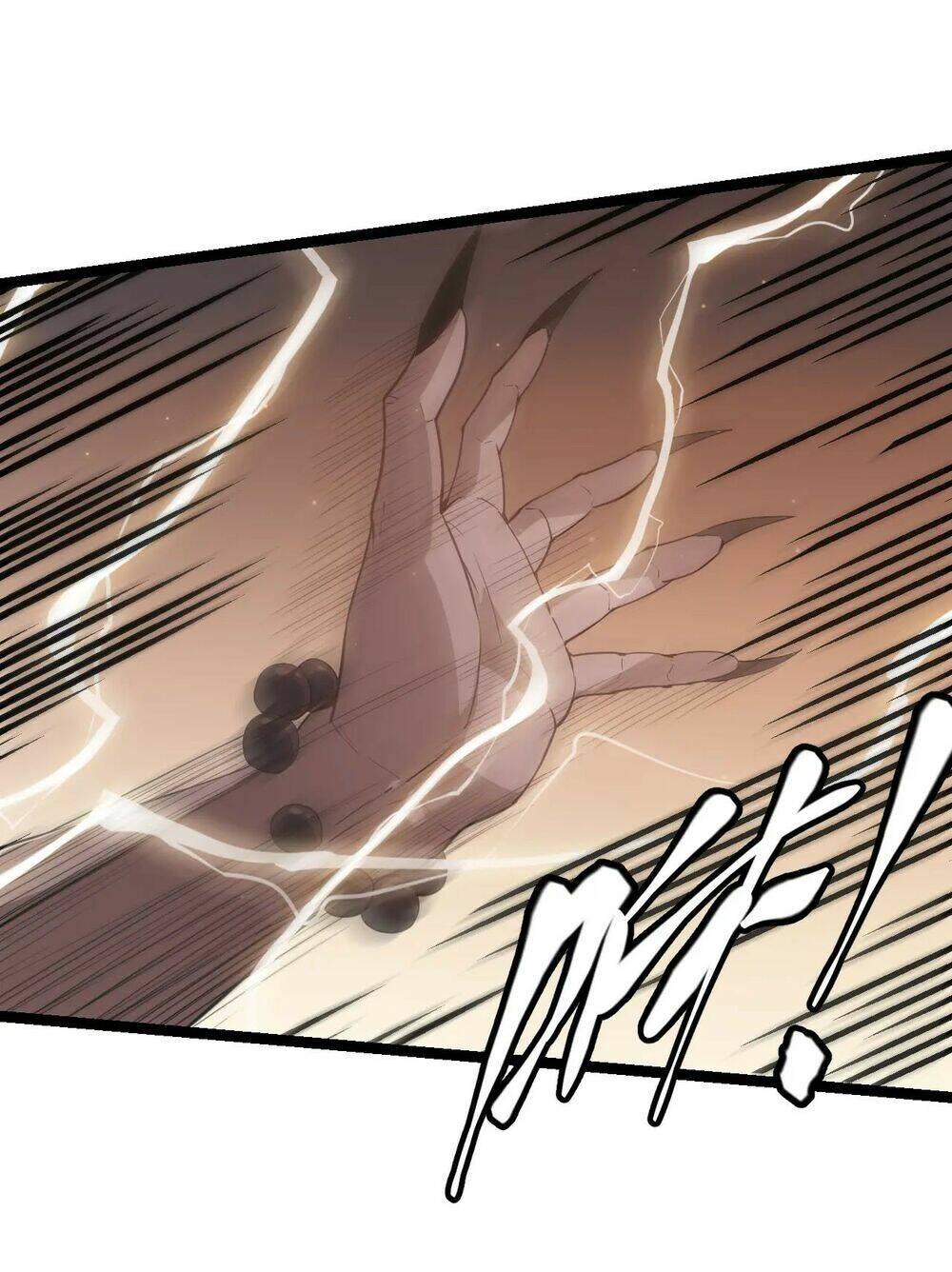 Tôi Đến Từ Thế Giới Trò Chơi Chapter 36 - Trang 2