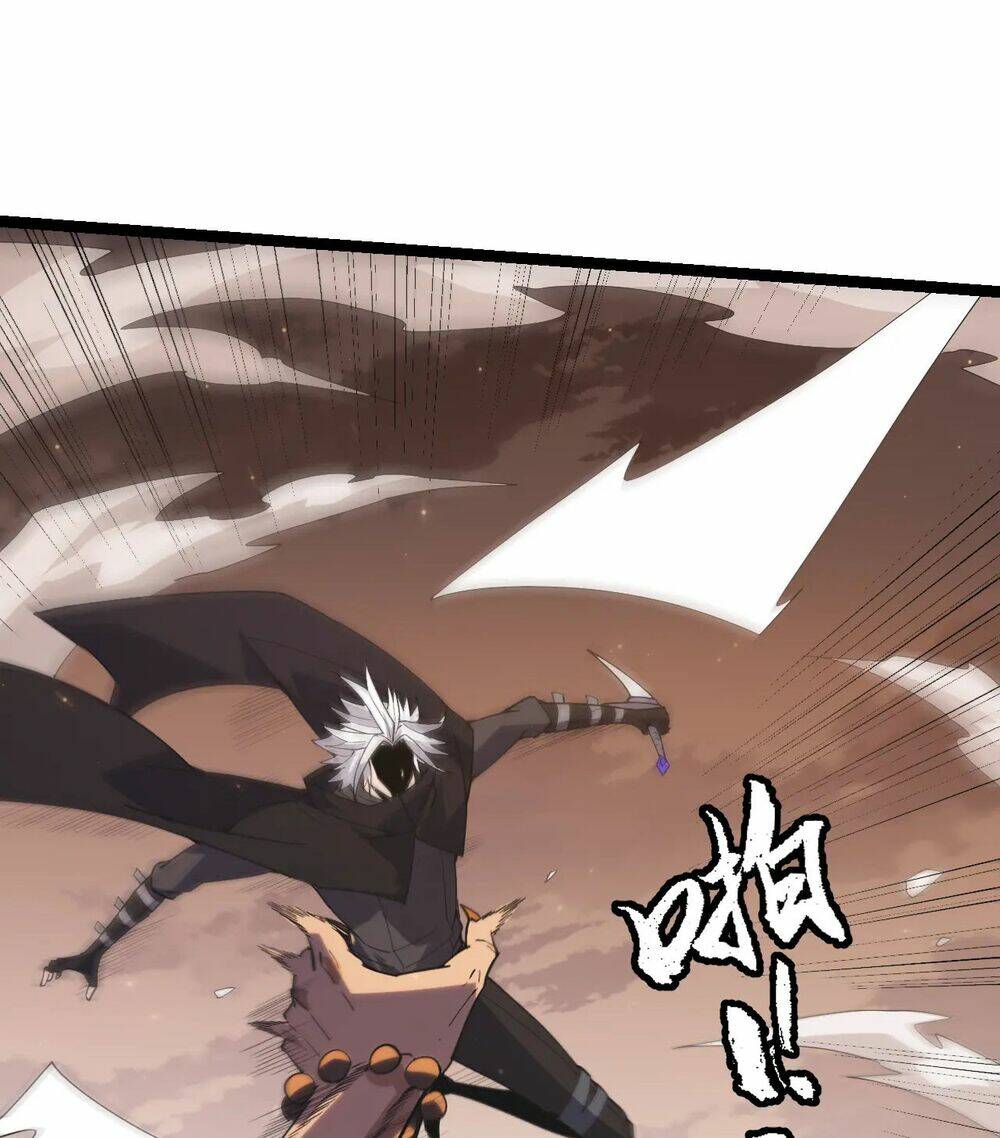 Tôi Đến Từ Thế Giới Trò Chơi Chapter 36 - Trang 2