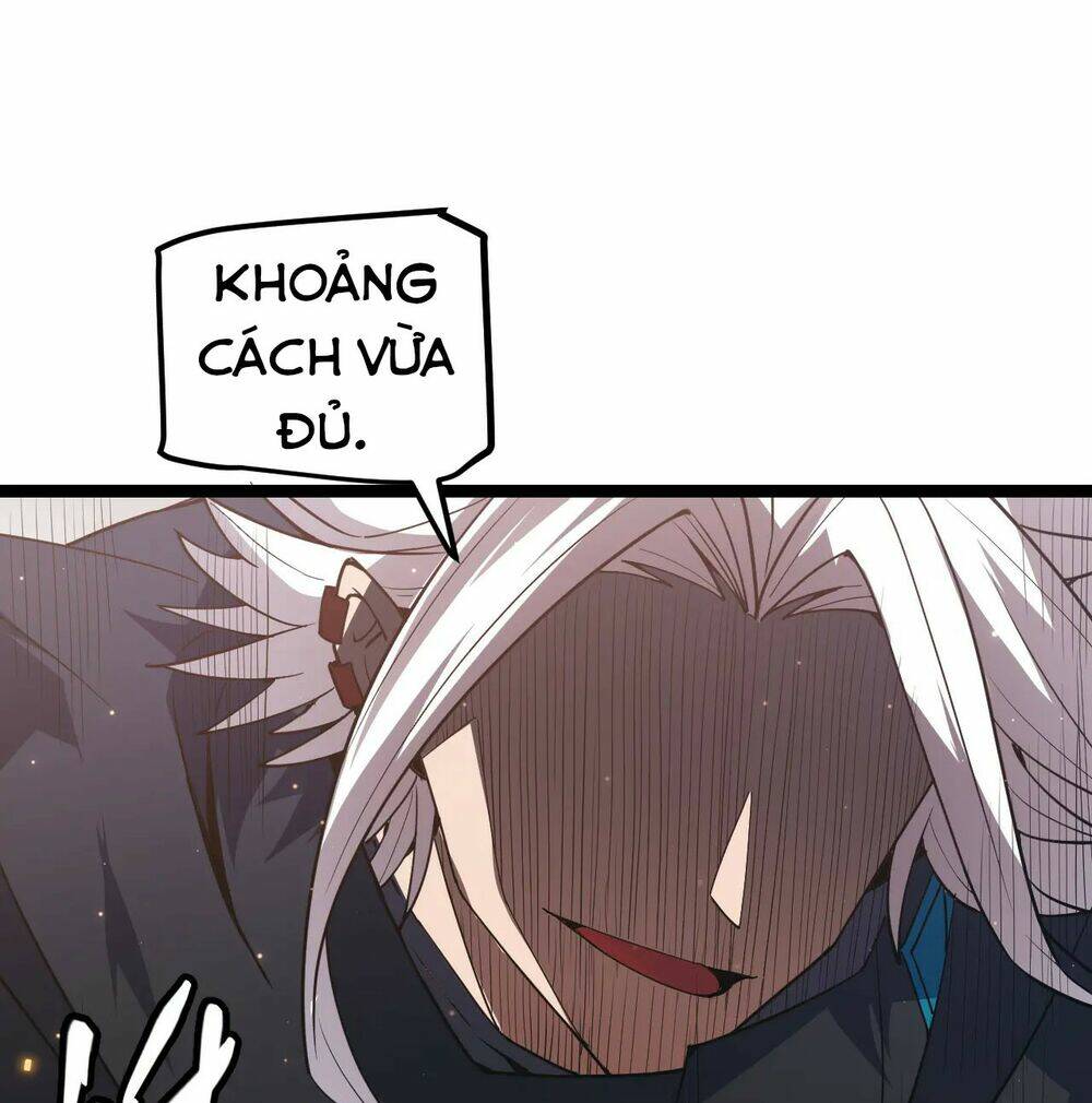 Tôi Đến Từ Thế Giới Trò Chơi Chapter 36 - Trang 2