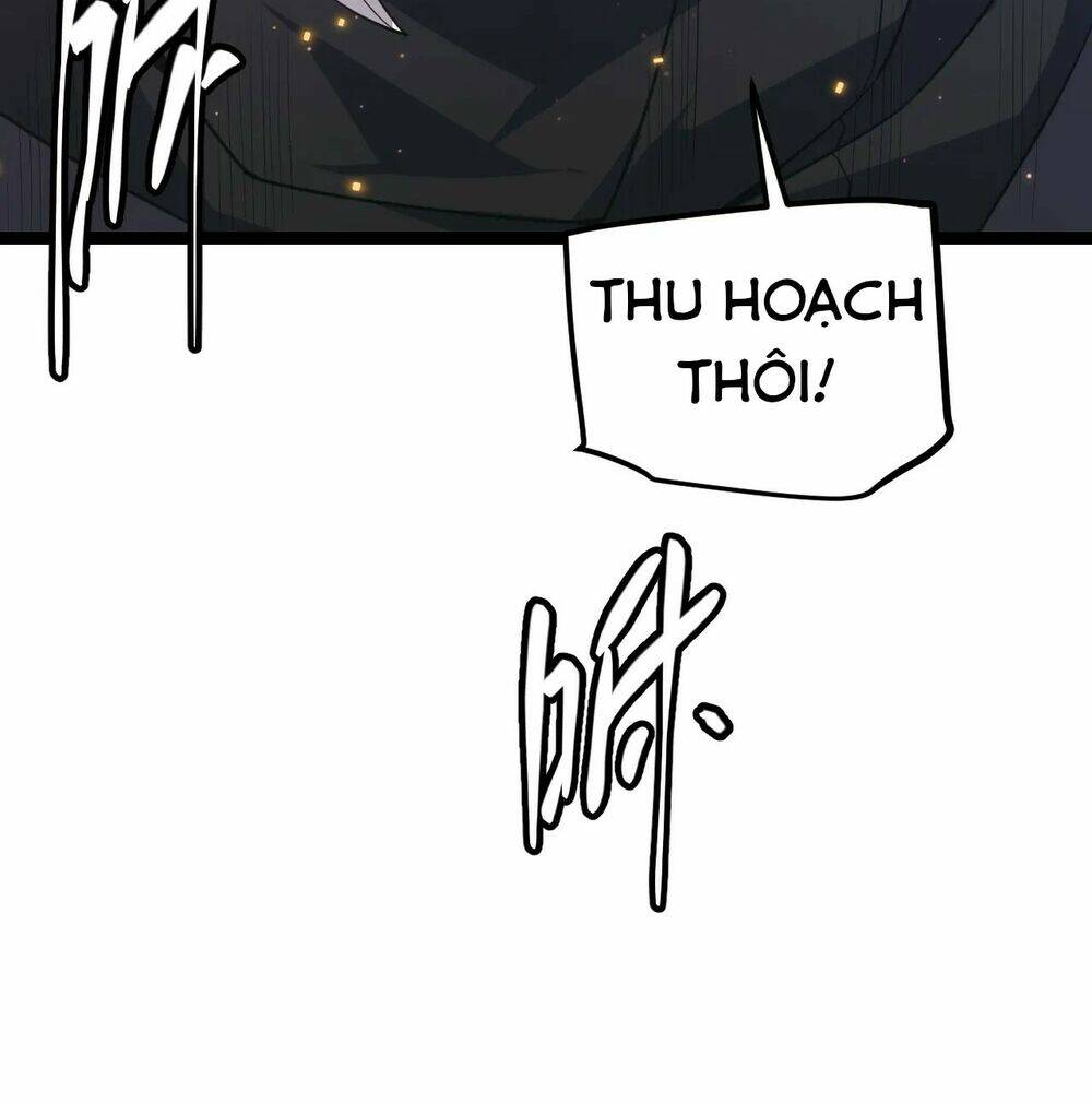 Tôi Đến Từ Thế Giới Trò Chơi Chapter 36 - Trang 2