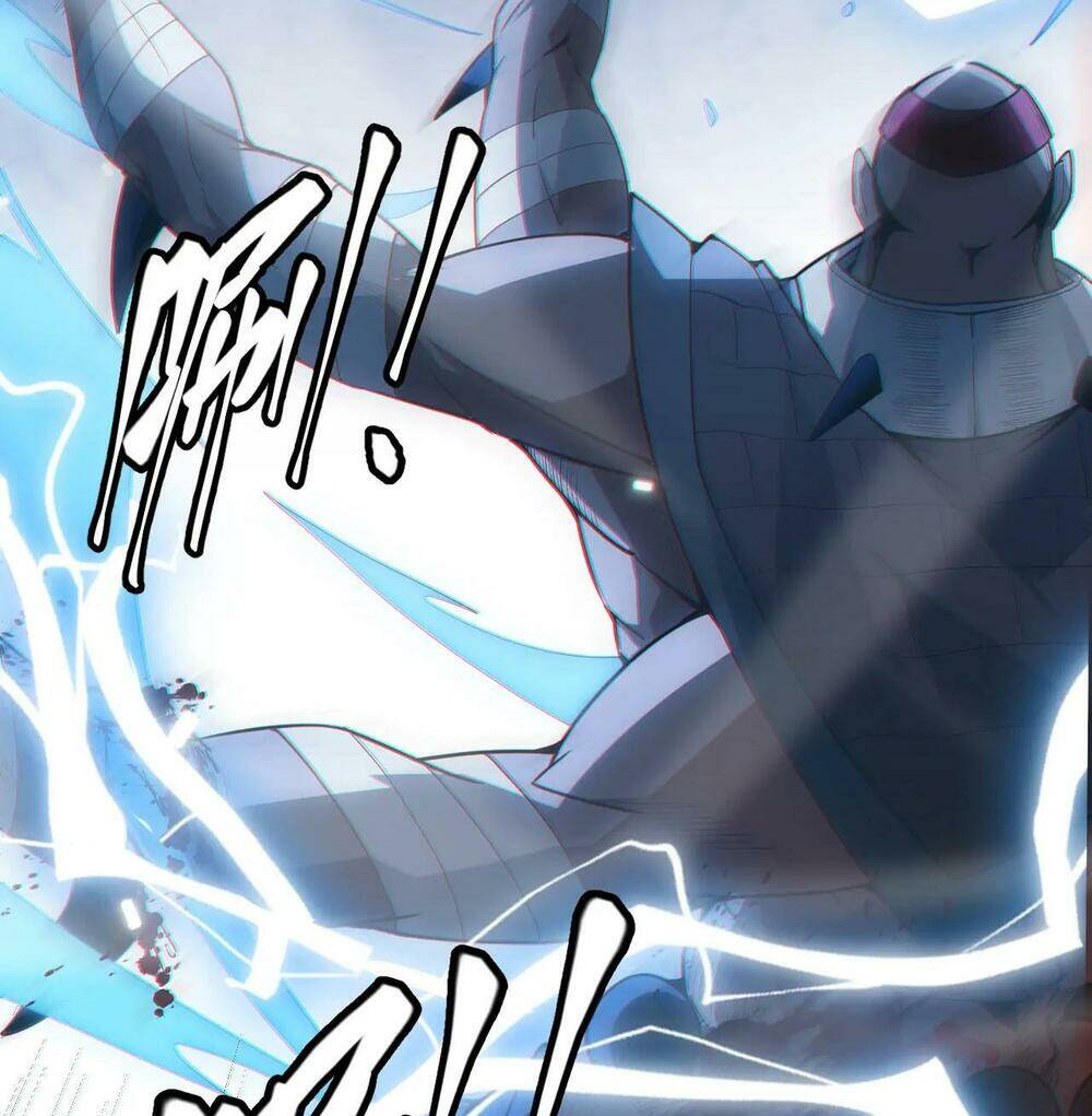 Tôi Đến Từ Thế Giới Trò Chơi Chapter 36 - Trang 2