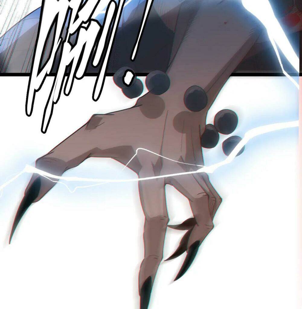 Tôi Đến Từ Thế Giới Trò Chơi Chapter 36 - Trang 2