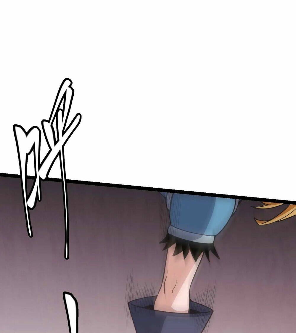 Tôi Đến Từ Thế Giới Trò Chơi Chapter 36 - Trang 2