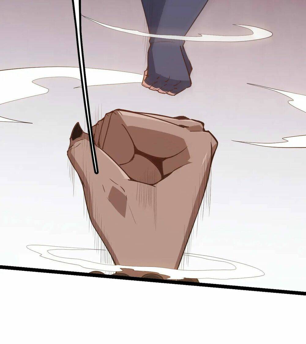 Tôi Đến Từ Thế Giới Trò Chơi Chapter 36 - Trang 2