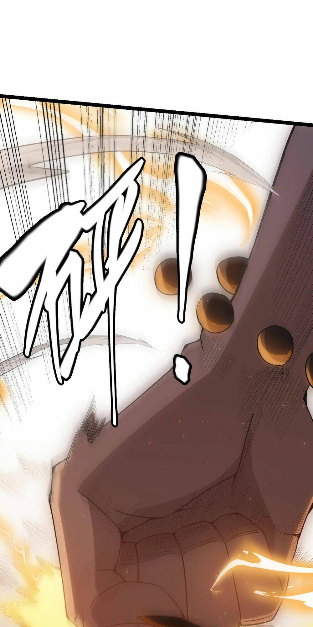 Tôi Đến Từ Thế Giới Trò Chơi Chapter 36 - Trang 2