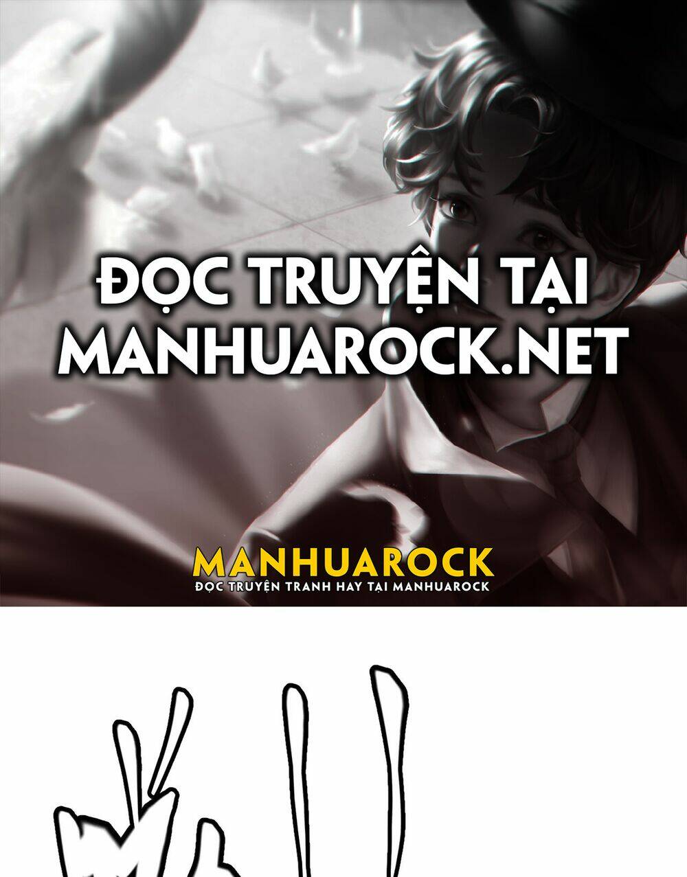 Tôi Đến Từ Thế Giới Trò Chơi Chapter 37 - Trang 2