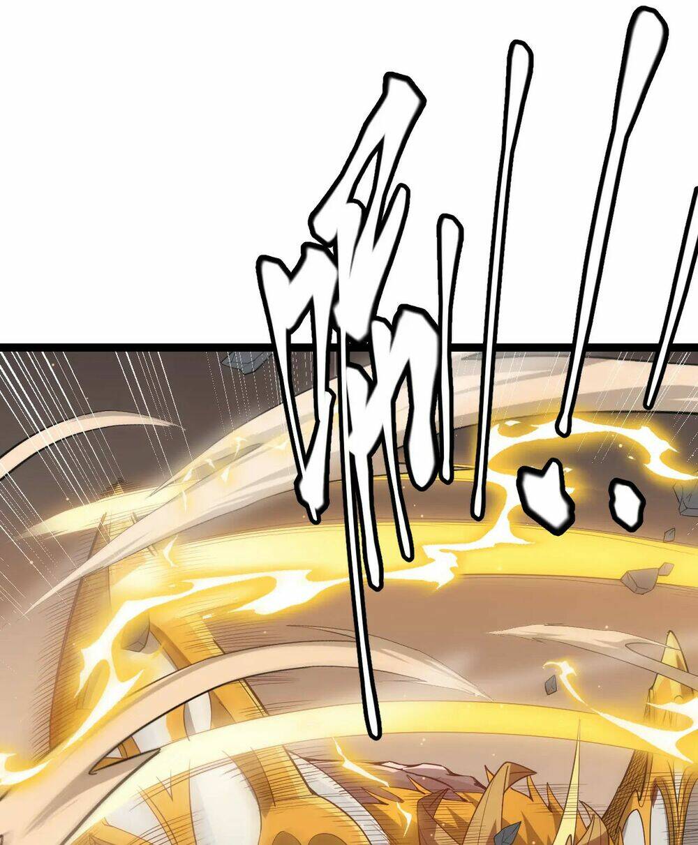 Tôi Đến Từ Thế Giới Trò Chơi Chapter 37 - Trang 2