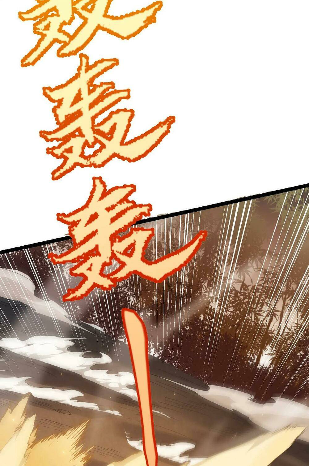 Tôi Đến Từ Thế Giới Trò Chơi Chapter 37 - Trang 2