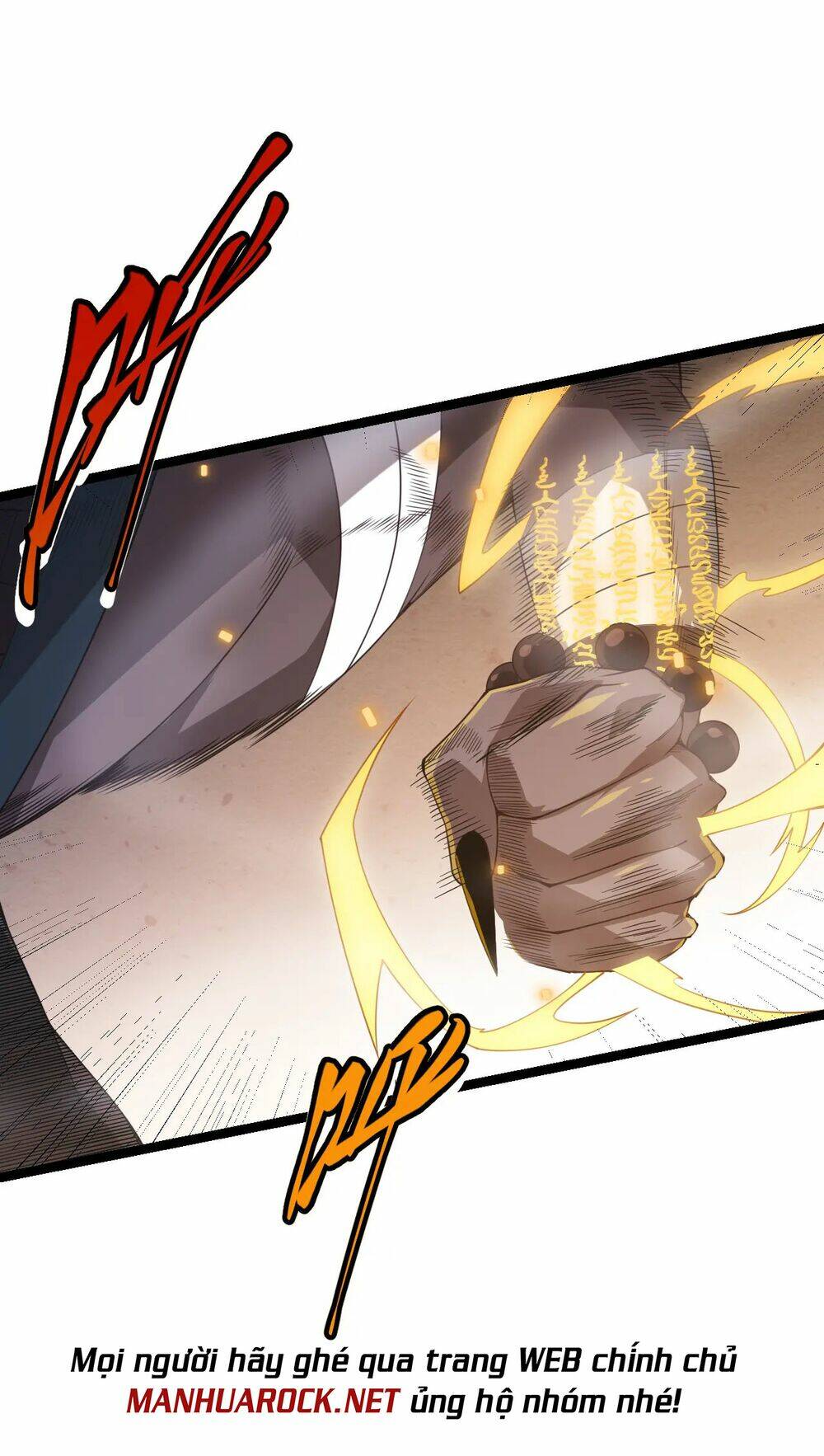 Tôi Đến Từ Thế Giới Trò Chơi Chapter 37 - Trang 2