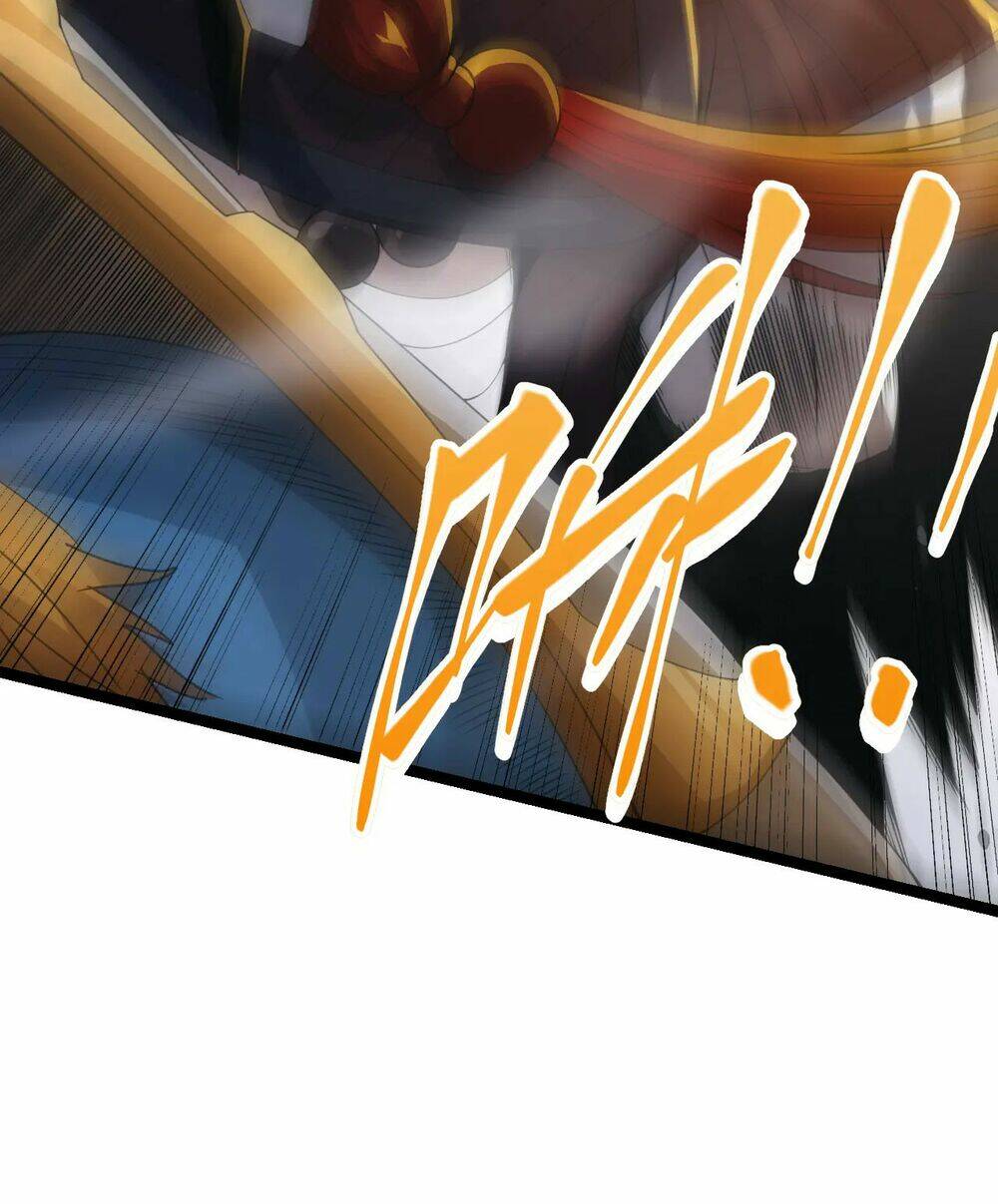 Tôi Đến Từ Thế Giới Trò Chơi Chapter 37 - Trang 2