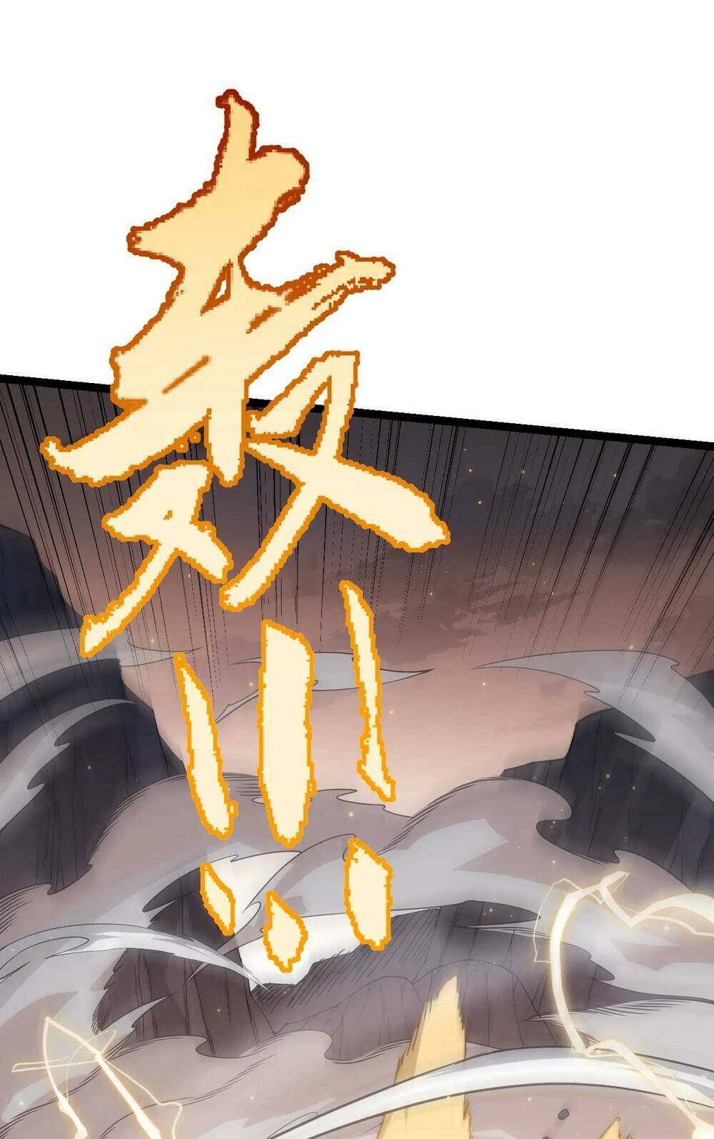 Tôi Đến Từ Thế Giới Trò Chơi Chapter 37 - Trang 2