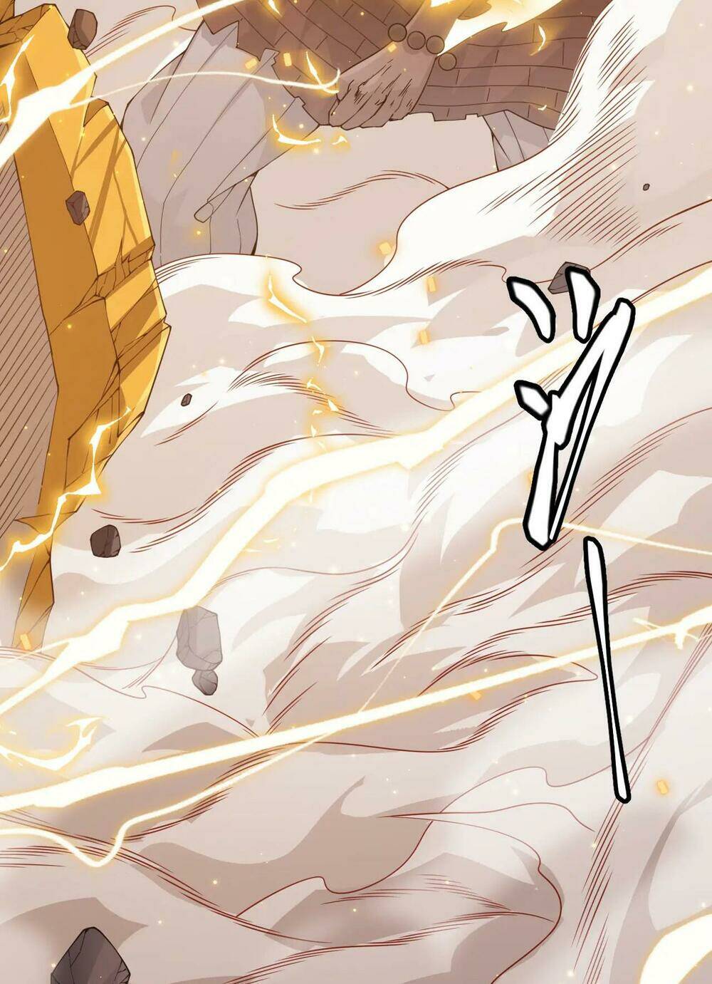 Tôi Đến Từ Thế Giới Trò Chơi Chapter 37 - Trang 2