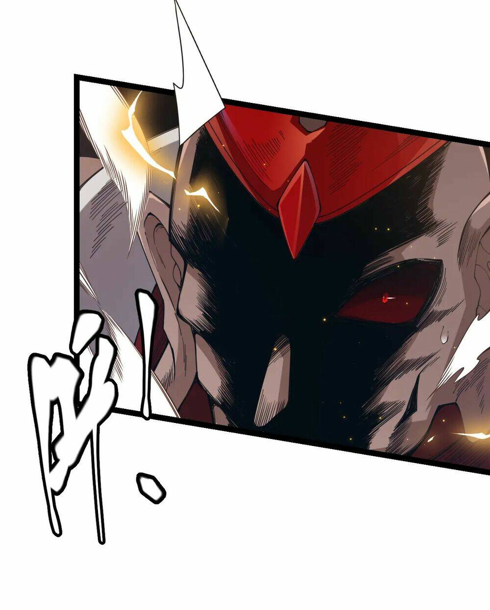 Tôi Đến Từ Thế Giới Trò Chơi Chapter 37 - Trang 2