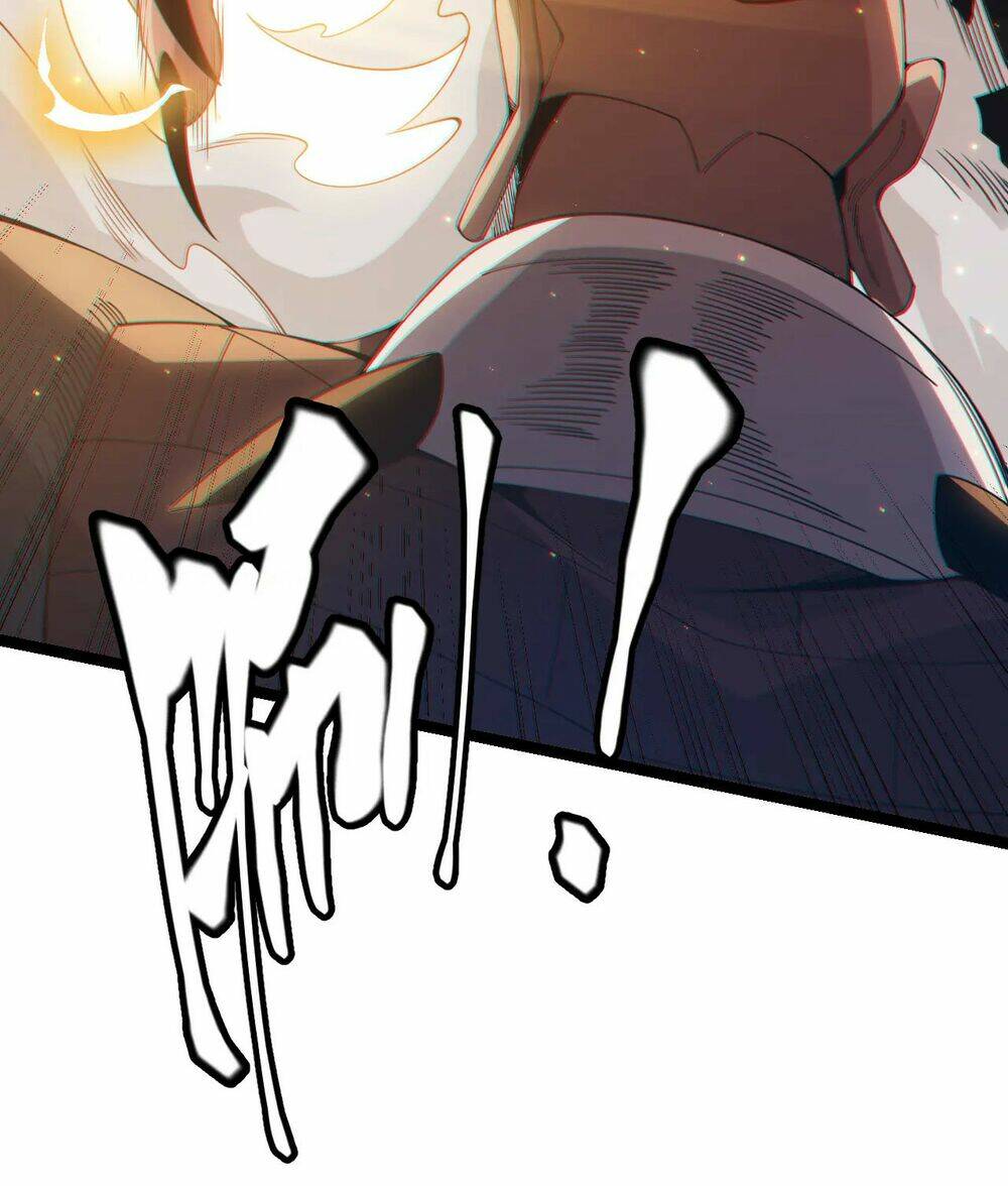 Tôi Đến Từ Thế Giới Trò Chơi Chapter 37 - Trang 2