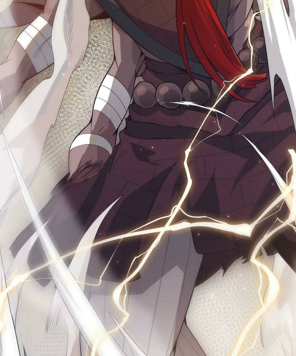 Tôi Đến Từ Thế Giới Trò Chơi Chapter 37 - Trang 2