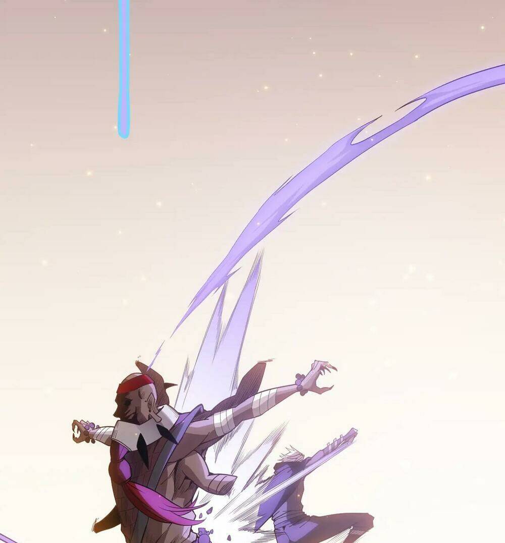 Tôi Đến Từ Thế Giới Trò Chơi Chapter 37 - Trang 2