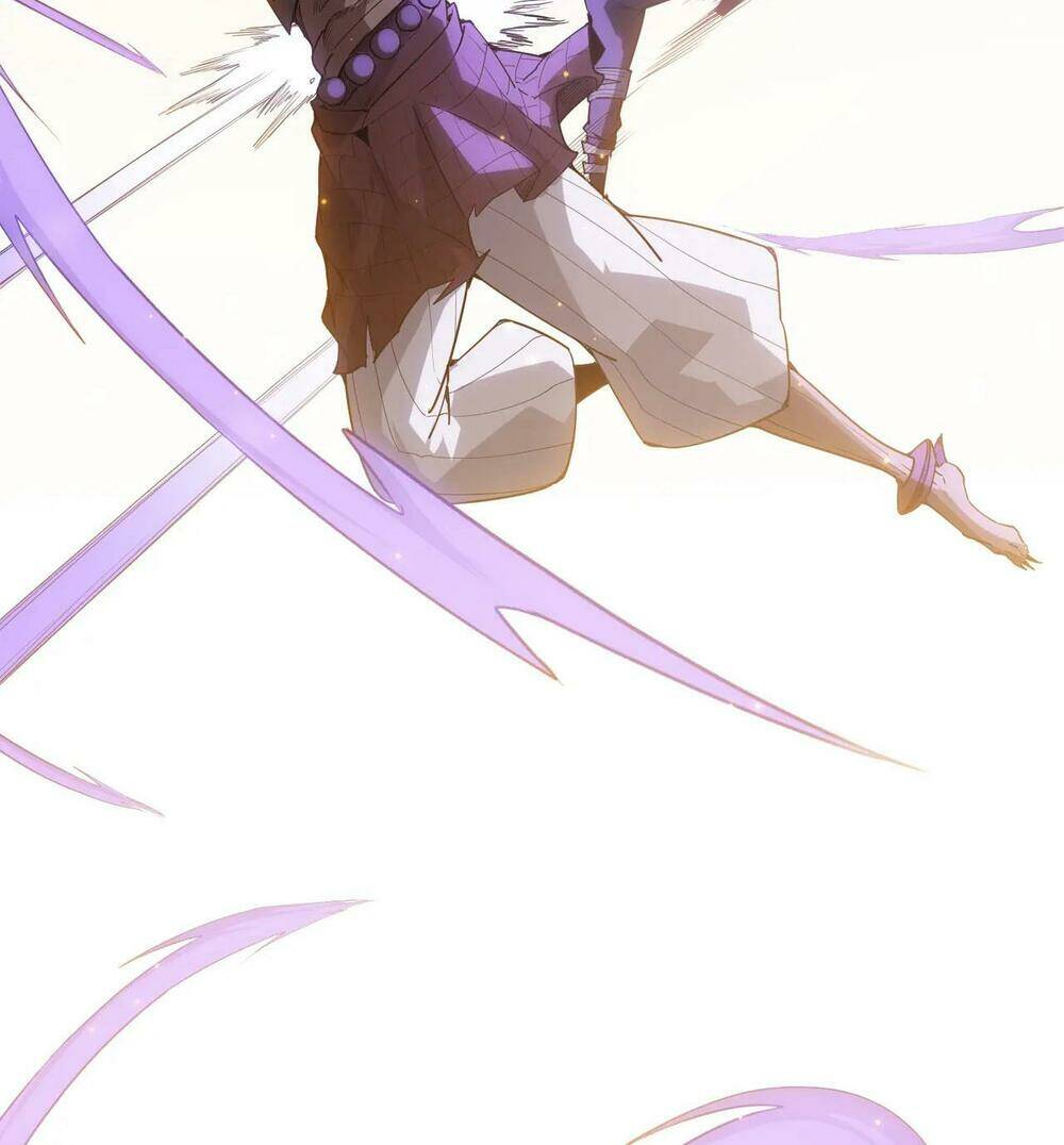 Tôi Đến Từ Thế Giới Trò Chơi Chapter 37 - Trang 2