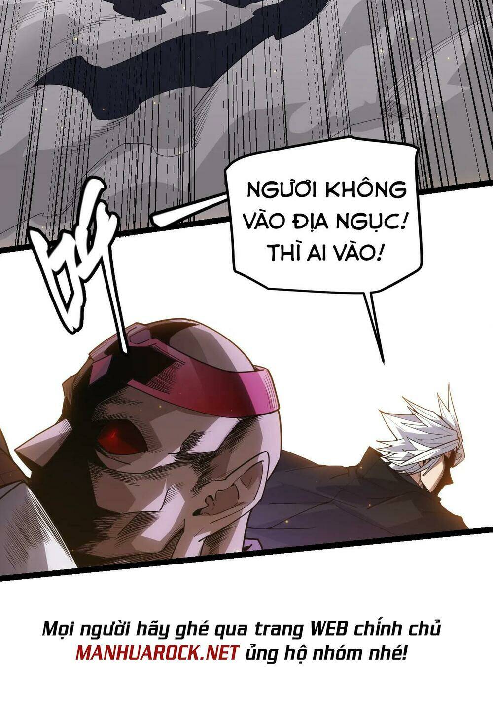 Tôi Đến Từ Thế Giới Trò Chơi Chapter 37 - Trang 2