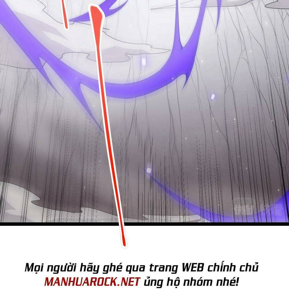 Tôi Đến Từ Thế Giới Trò Chơi Chapter 37 - Trang 2