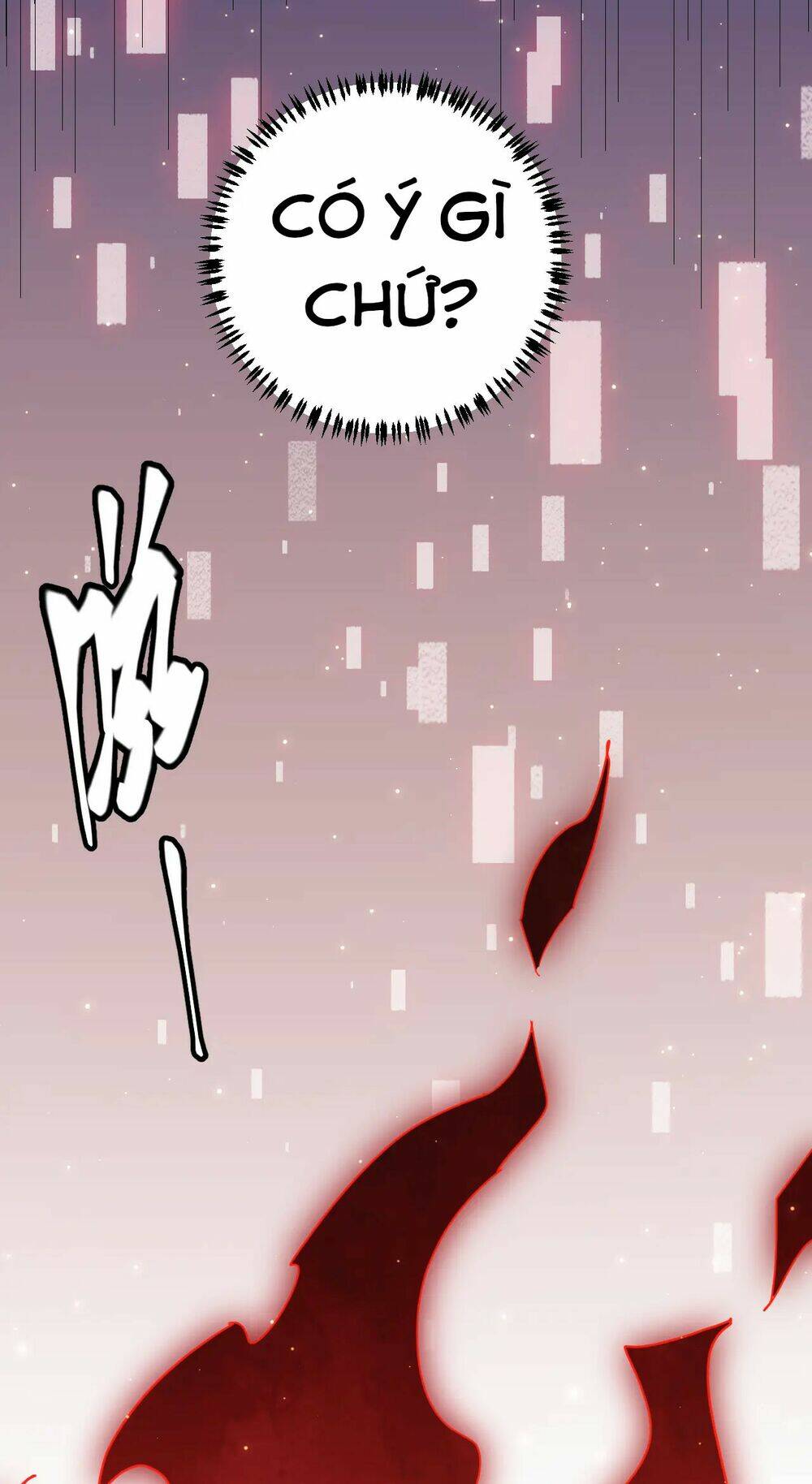 Tôi Đến Từ Thế Giới Trò Chơi Chapter 37 - Trang 2