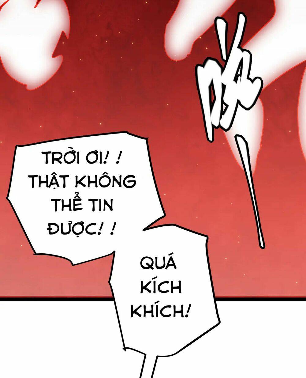 Tôi Đến Từ Thế Giới Trò Chơi Chapter 37 - Trang 2