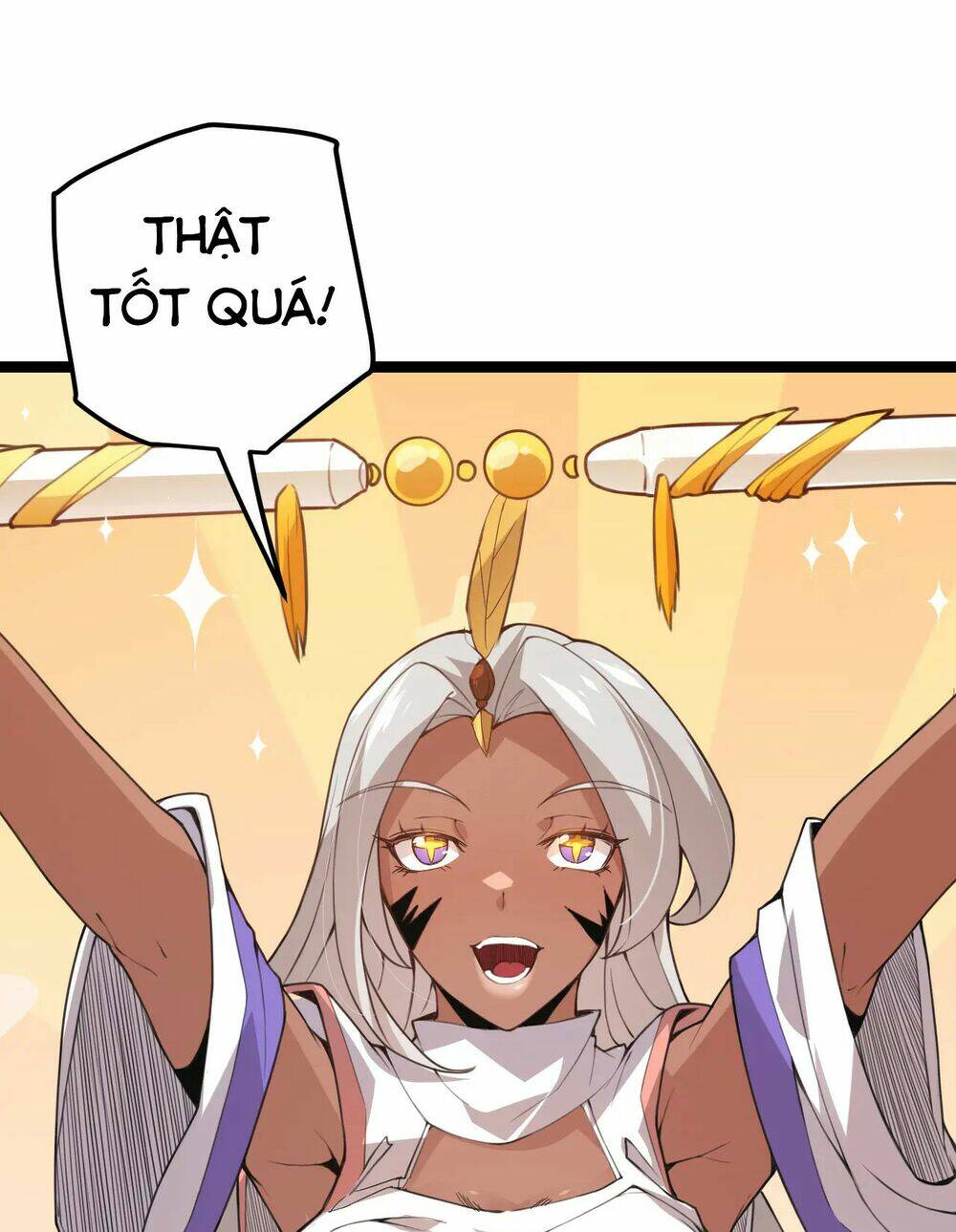 Tôi Đến Từ Thế Giới Trò Chơi Chapter 37 - Trang 2