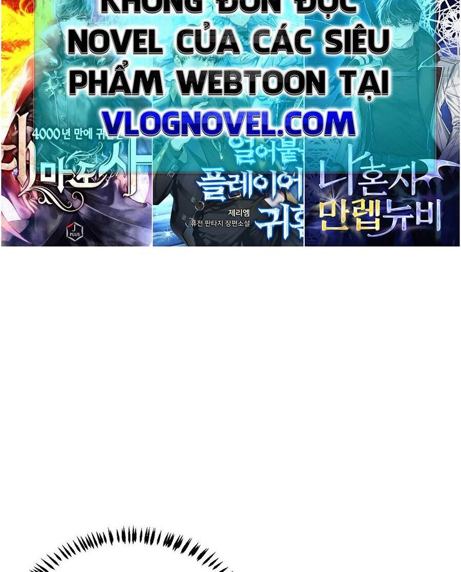 Tôi Đến Từ Thế Giới Trò Chơi Chapter 38 - Trang 2