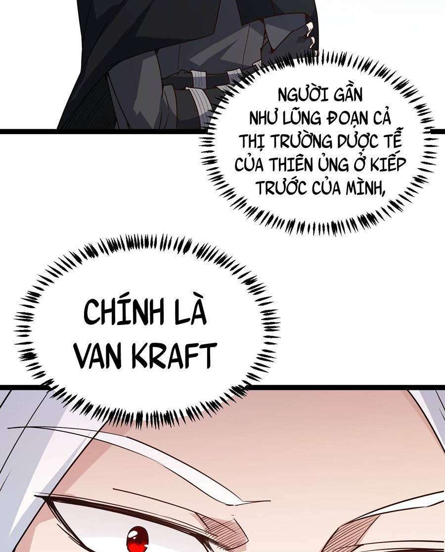 Tôi Đến Từ Thế Giới Trò Chơi Chapter 38 - Trang 2