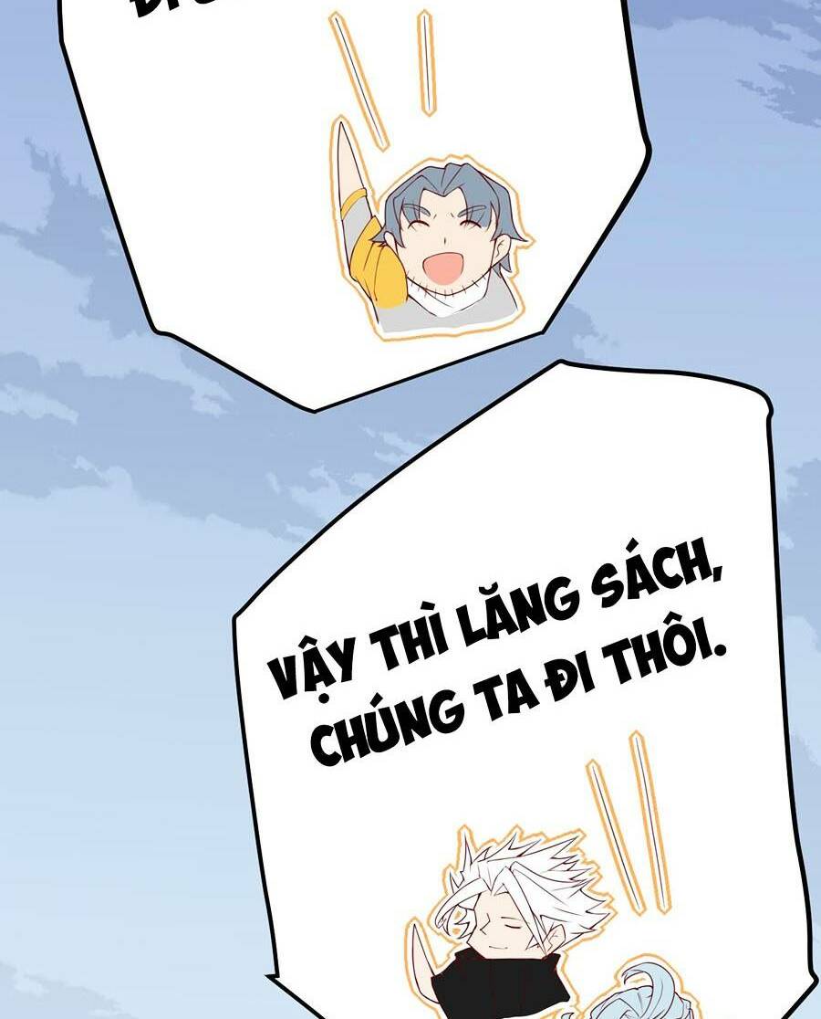 Tôi Đến Từ Thế Giới Trò Chơi Chapter 38 - Trang 2