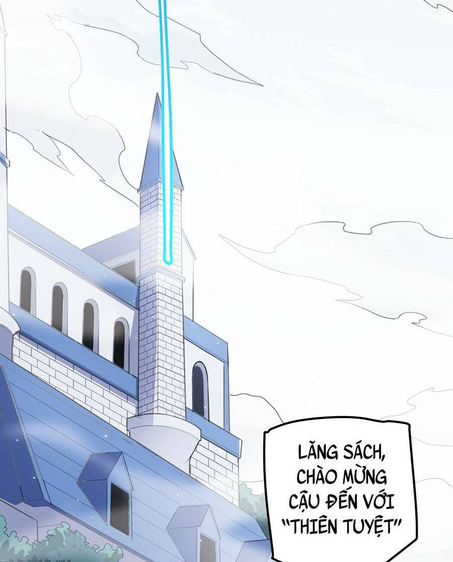 Tôi Đến Từ Thế Giới Trò Chơi Chapter 38 - Trang 2