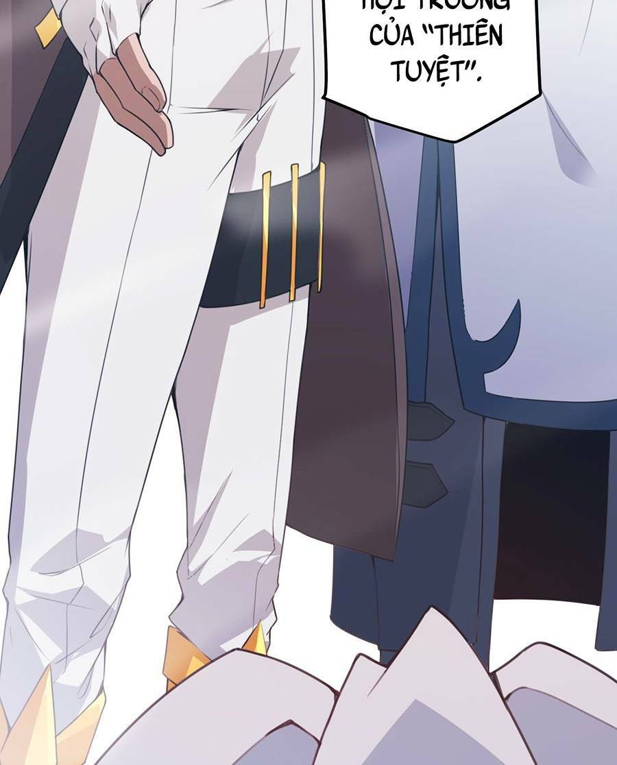 Tôi Đến Từ Thế Giới Trò Chơi Chapter 38 - Trang 2