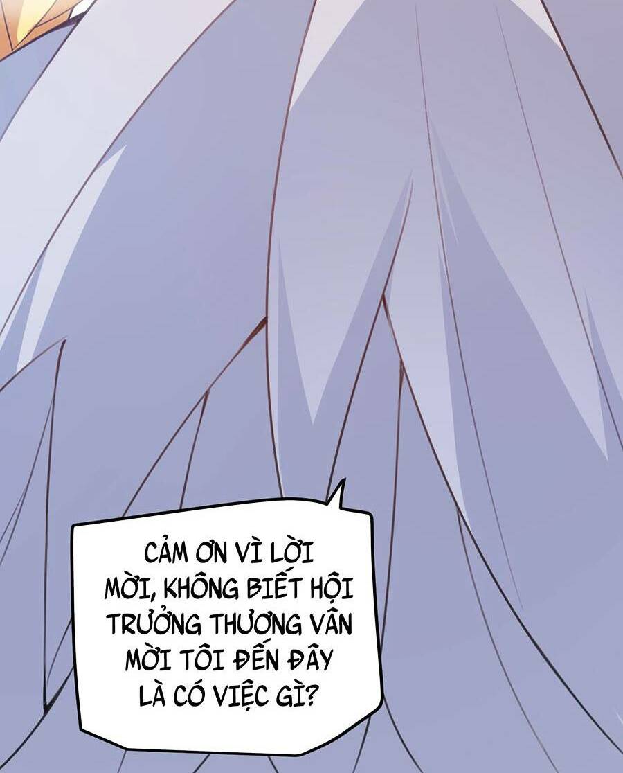 Tôi Đến Từ Thế Giới Trò Chơi Chapter 38 - Trang 2