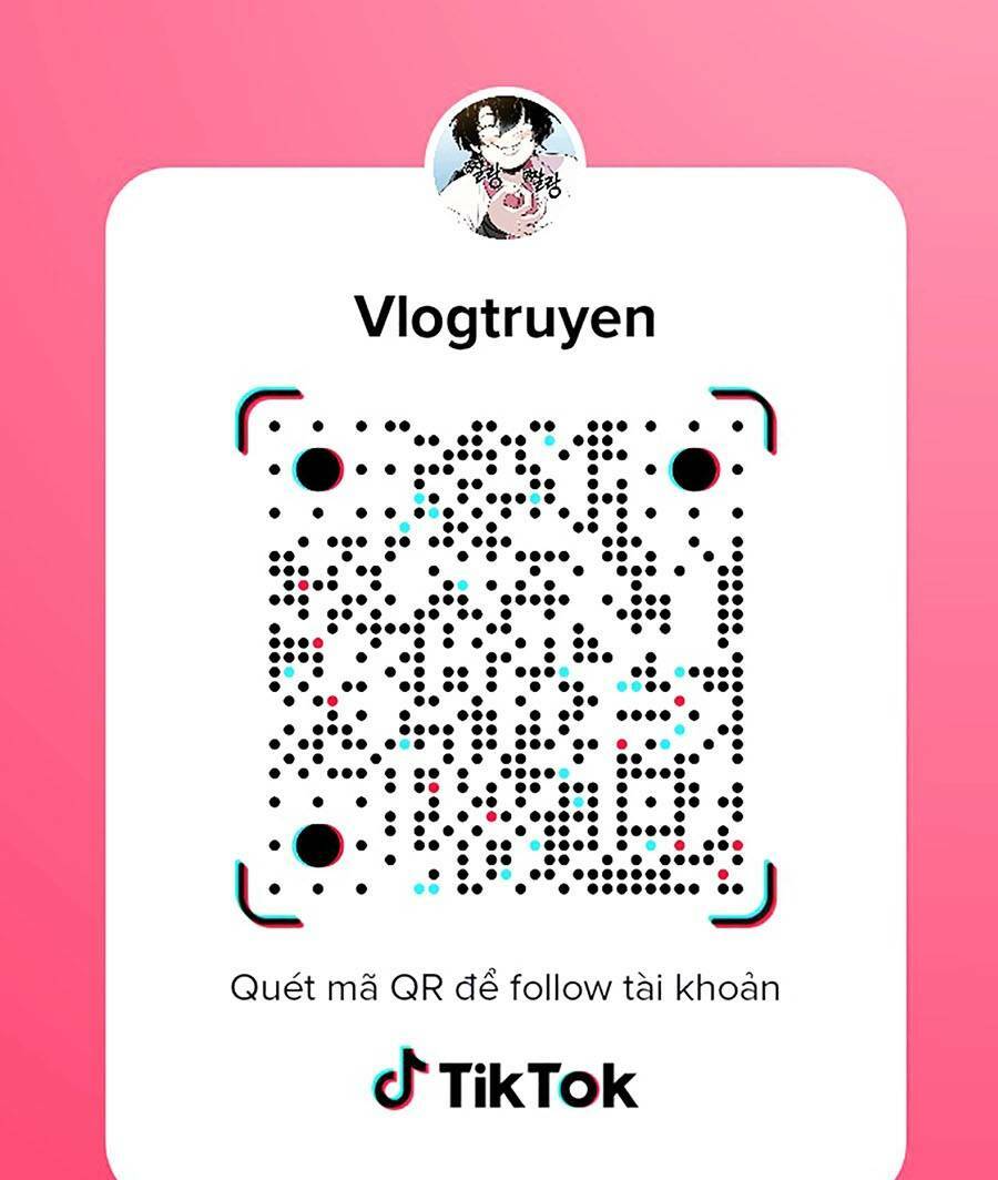 Tôi Đến Từ Thế Giới Trò Chơi Chapter 38 - Trang 2