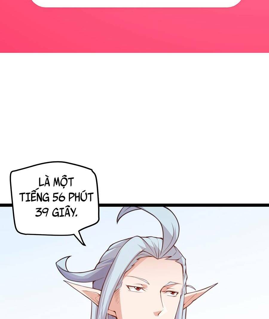 Tôi Đến Từ Thế Giới Trò Chơi Chapter 38 - Trang 2