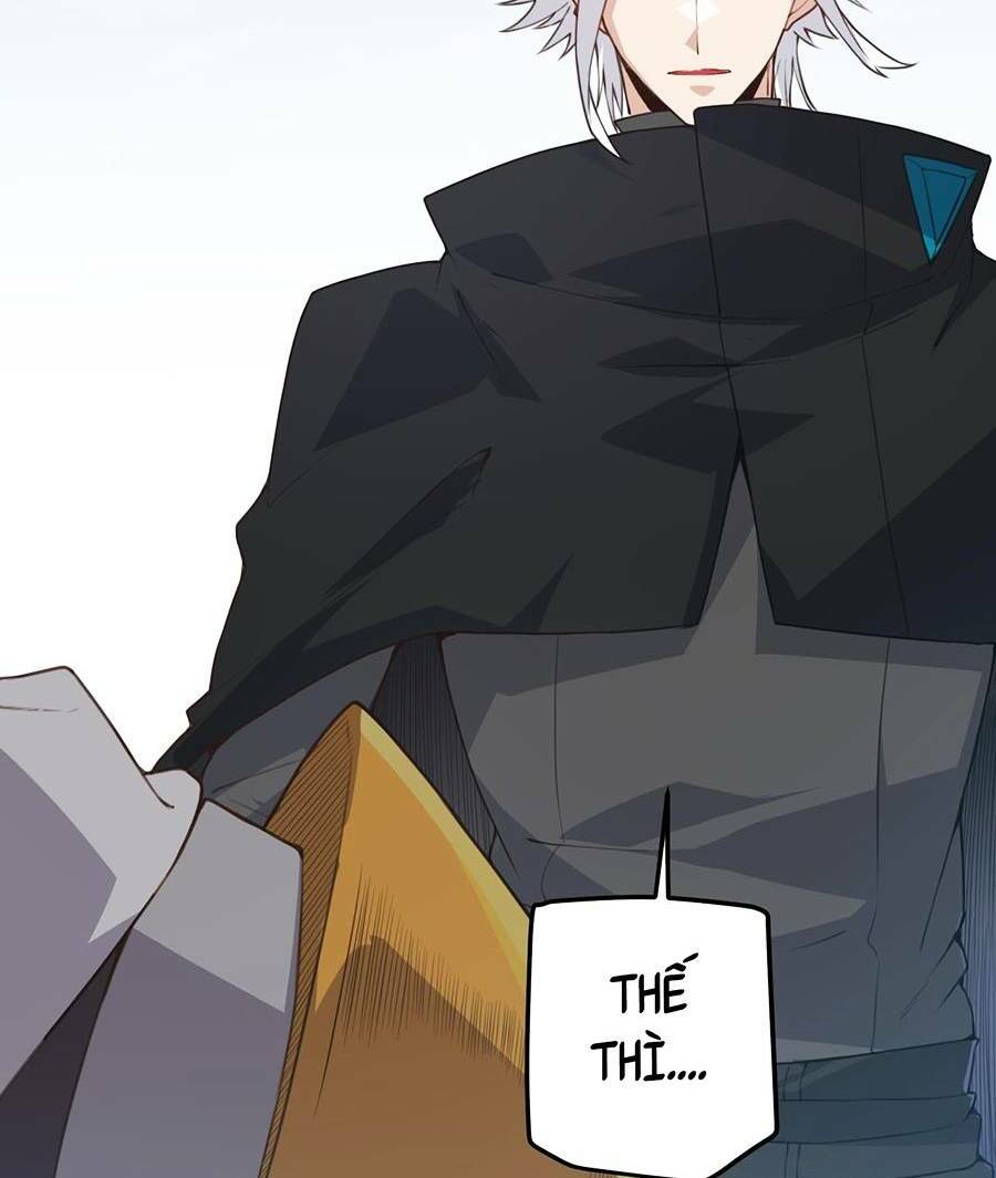 Tôi Đến Từ Thế Giới Trò Chơi Chapter 38 - Trang 2