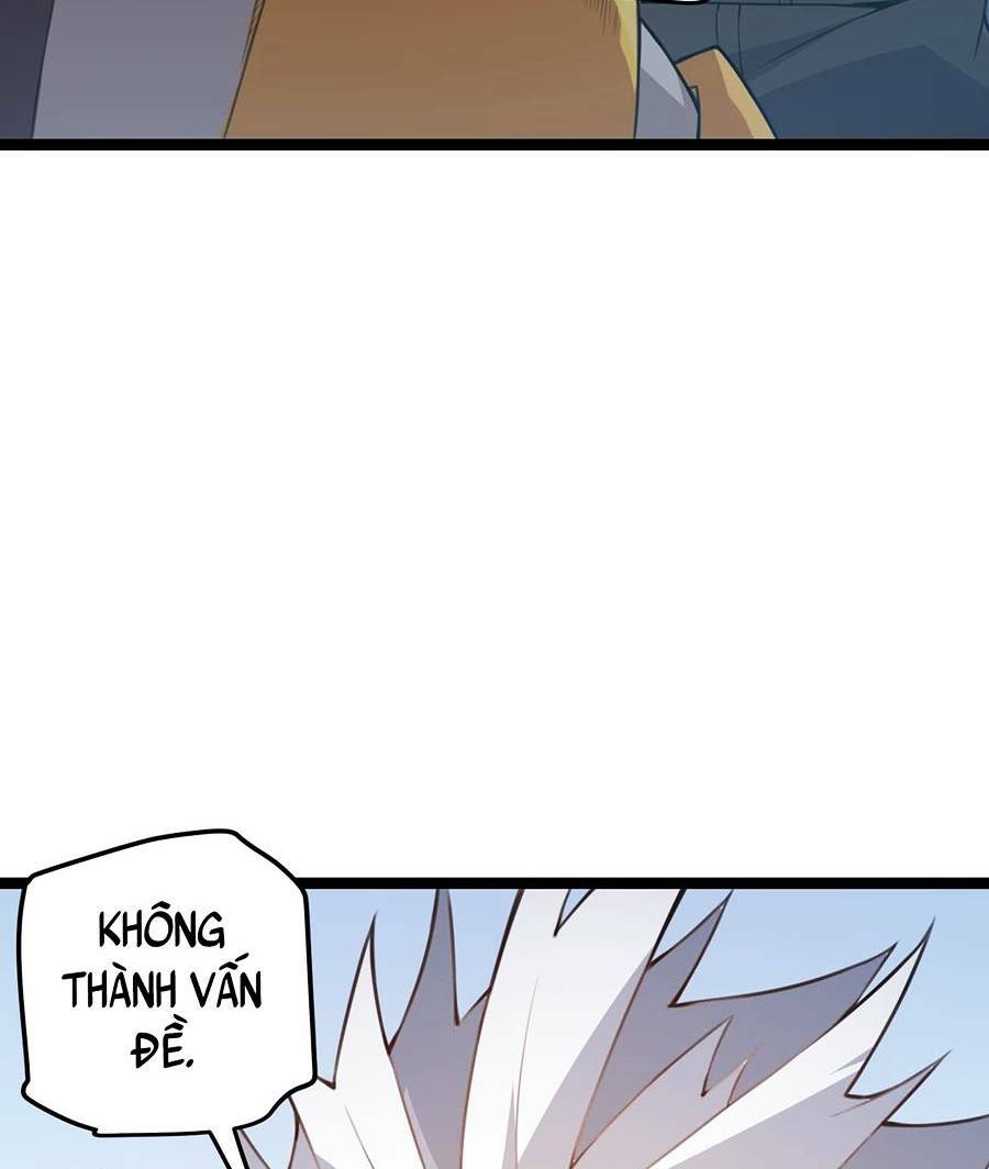 Tôi Đến Từ Thế Giới Trò Chơi Chapter 38 - Trang 2