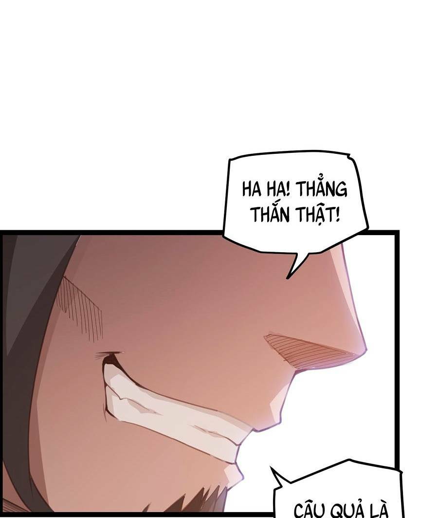 Tôi Đến Từ Thế Giới Trò Chơi Chapter 38 - Trang 2