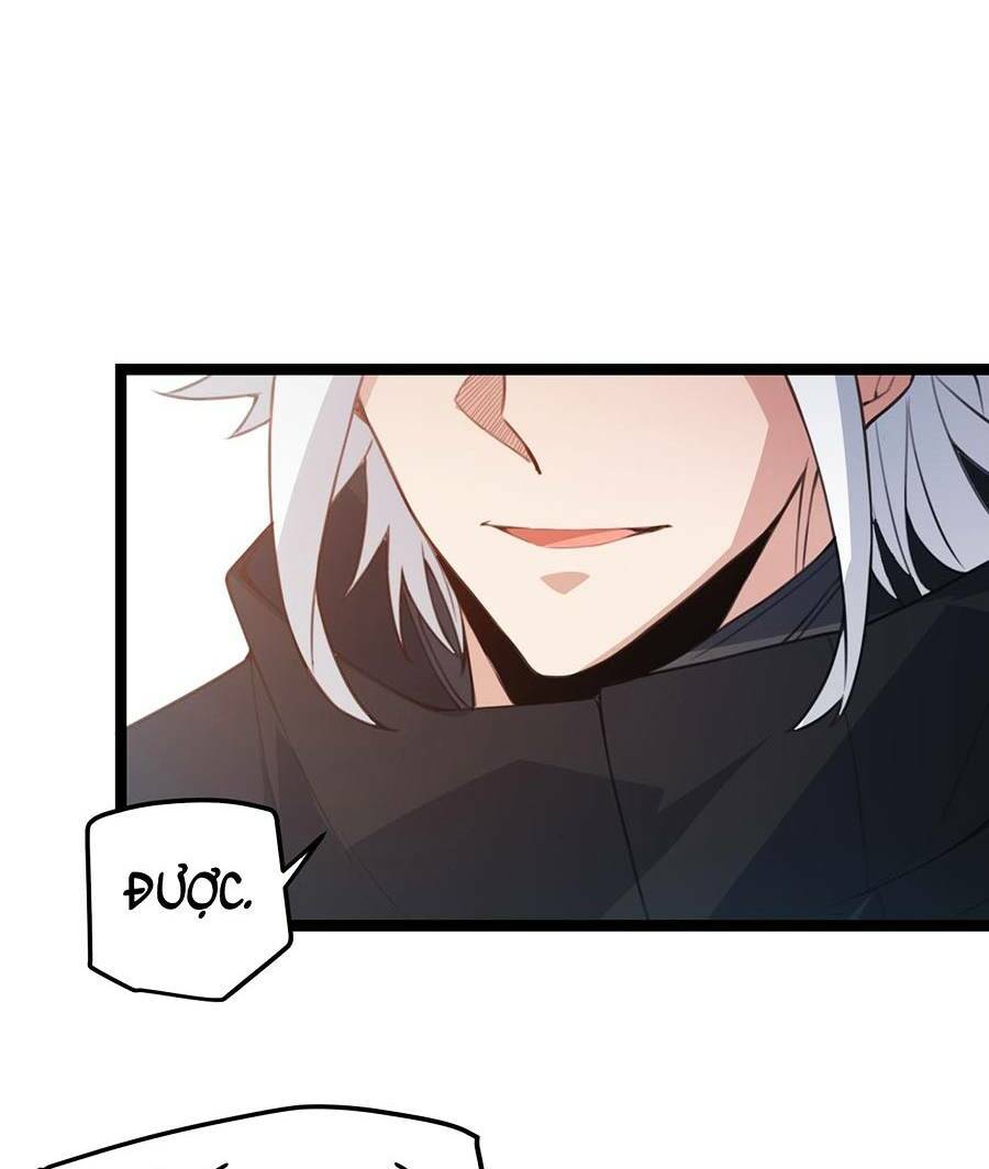 Tôi Đến Từ Thế Giới Trò Chơi Chapter 38 - Trang 2