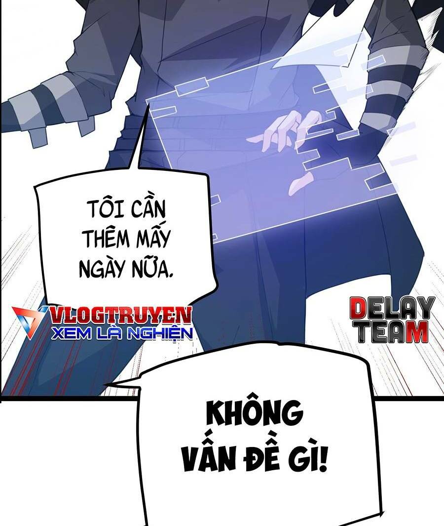 Tôi Đến Từ Thế Giới Trò Chơi Chapter 38 - Trang 2