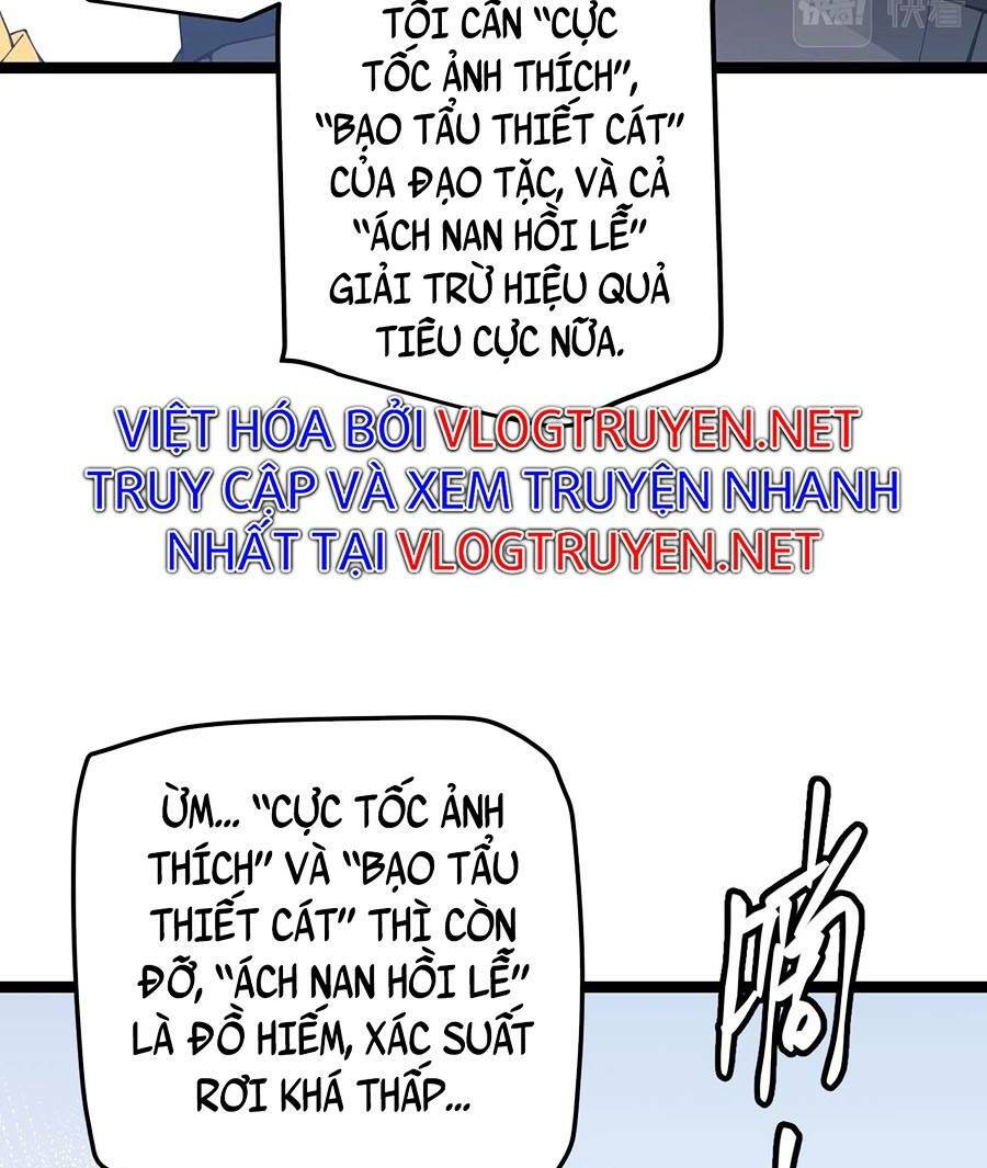 Tôi Đến Từ Thế Giới Trò Chơi Chapter 38 - Trang 2