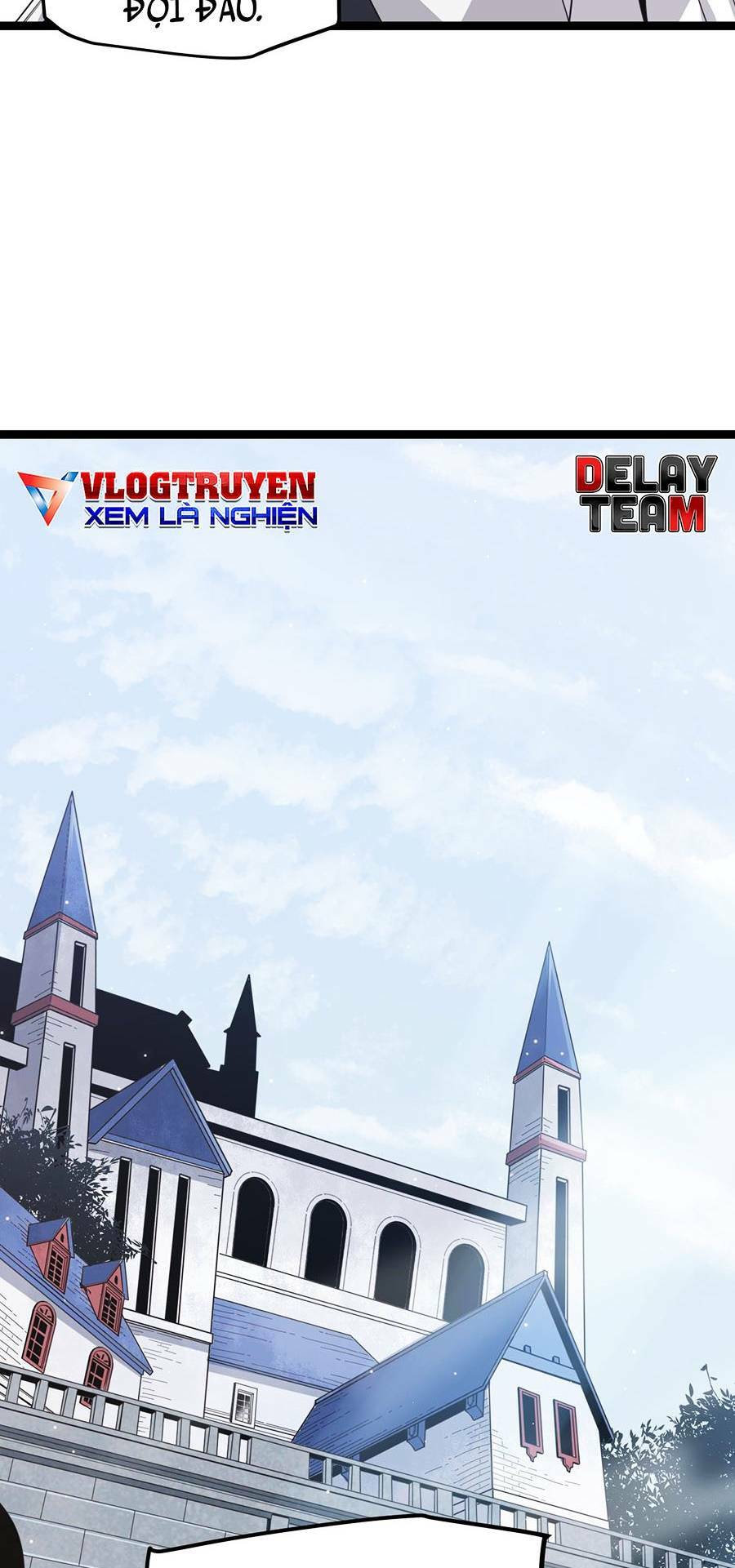 Tôi Đến Từ Thế Giới Trò Chơi Chapter 38 - Trang 2